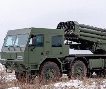 �������, ������� �� ����� ����������: