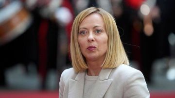 ����� ��������� ���� ������� ������ ��������� ���������, ������ ������ �� ���������� ������ ���������