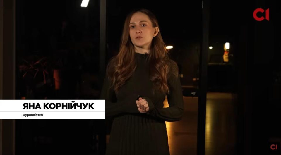 БОРОЛИСЬ С ЕСЕНИНЫМ — ПОЛУЧИЛИ ГОГОЛЯ БОРОЛИСЬ С ЕСЕНИНЫМ — ПОЛУЧИЛИ ГОГОЛЯ