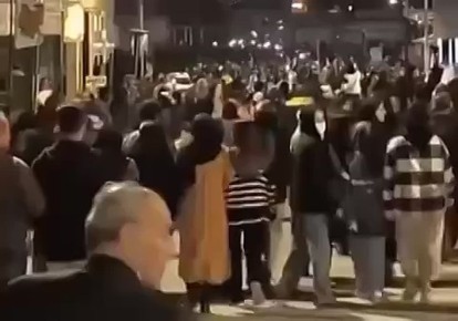 ������������ � ����� ����� ��� �������� ������ ������� � ���������, �������� Fox News