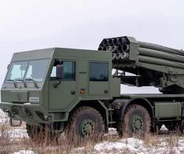 �������, ������� �� ����� ����������: