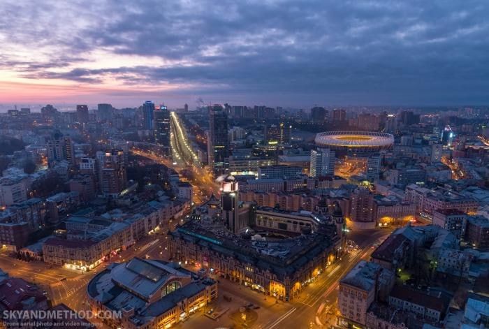 ��. ���� ������� ���������� �����