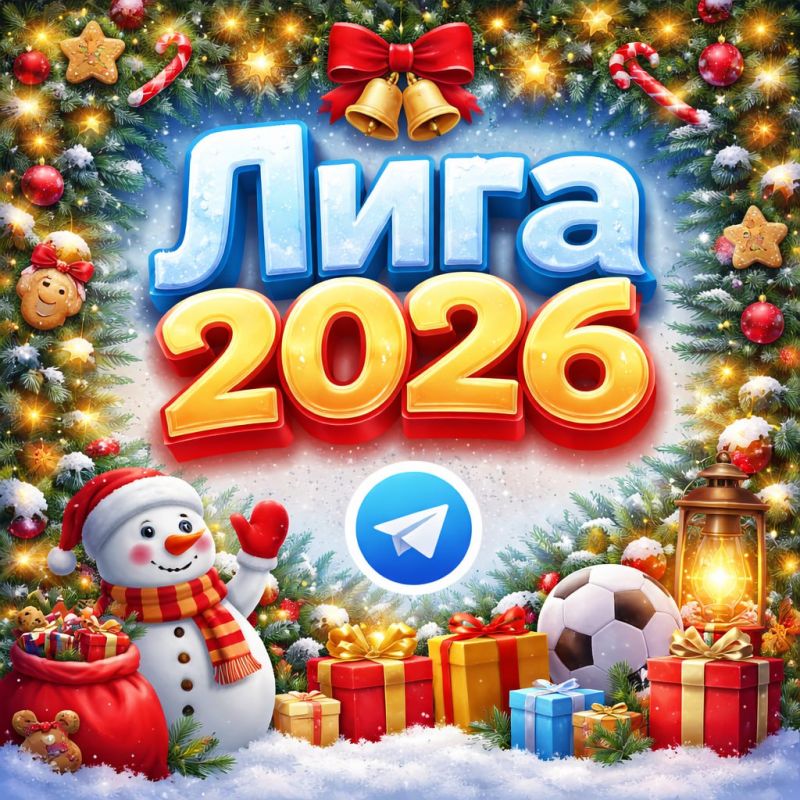 ���������������� �����������