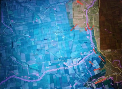 ����������� �����������. ��������� �����