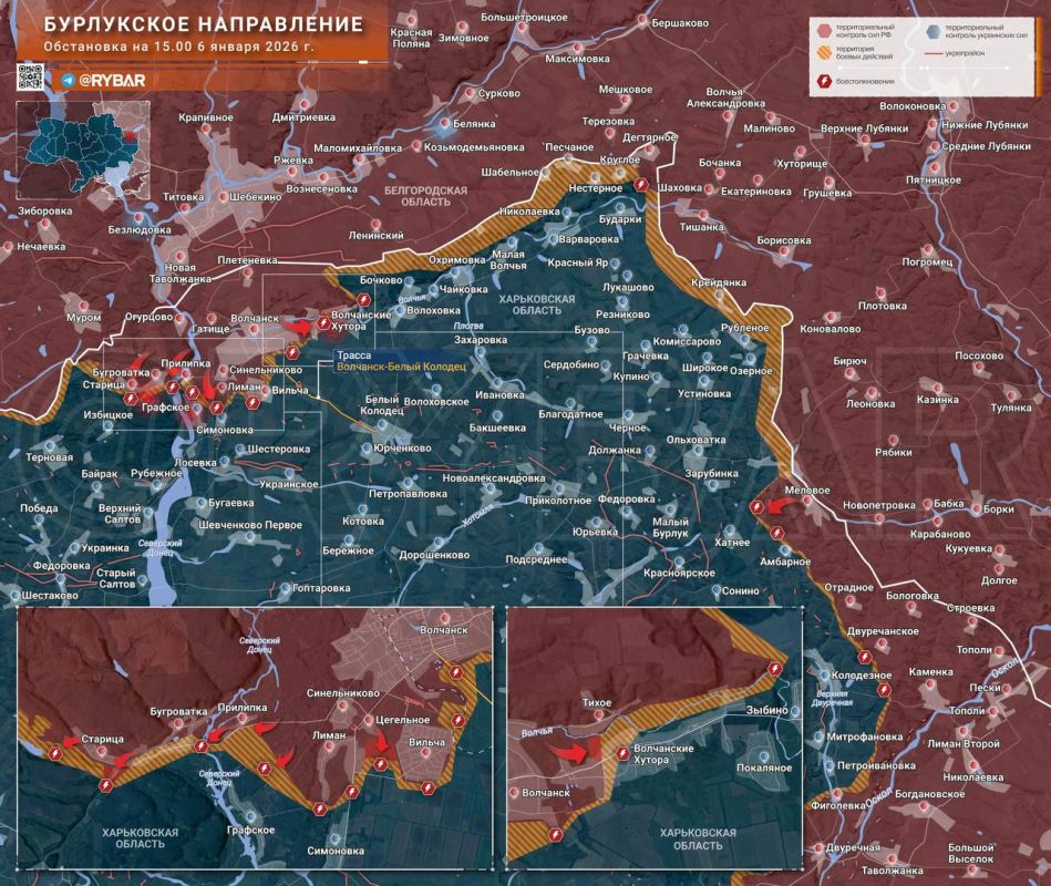 ����������� ��� ����������: ���������� �� ���������� �����������: