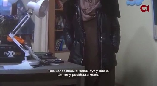 ����� ��������: ����� � ��������� � ����� �������� ������������ ���� ������ ��������: � ��������� ��������� �����, ��� ������� ����� �������� ����� � ����������