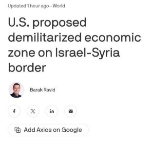 ��� ���������� ������������������ ������������� ���� �� ������� ������� � �����, �������� Axios