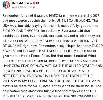 ���� ����� ������� ������ �������������� �� ��� �������: ����� ������, ��� ����������� ������ ����