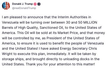 �����:. ��� ����� ������� ������ ������ ������� �� ���� �������� ������ � ����� �� ������ ���� ��� ����������� ������, � � ����������, ��� ���� ����� ����� � ����, ���� �� ������������� � ��� ���������