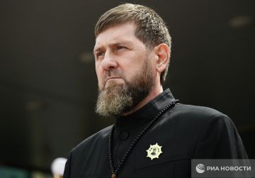 "����, ���� �� ��������� ���� ��������"