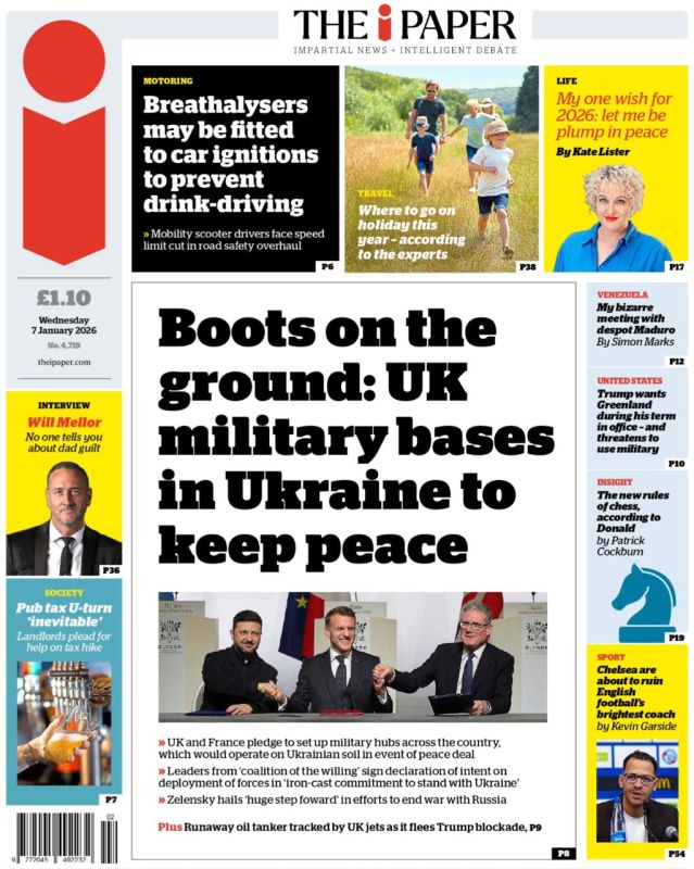 �������� ��������: �� ���, �� ��������� ���������� ������ ������� ������� �� ������ ������ � �������� ������� ������� ��������� � ��������� ������� � �������� ��������� ������ �� �������