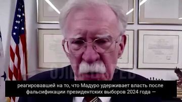 ���� ����: ���������� ������� ���������, ��� ���������� �������� ������ � ��������� �� �������� ������ �� �������