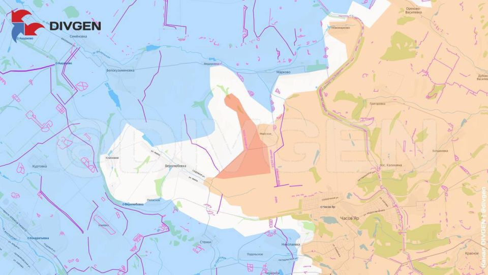 ��������� �� ����� ������ �������� �� ��������� ����� ��������� ����� �Divgen�: