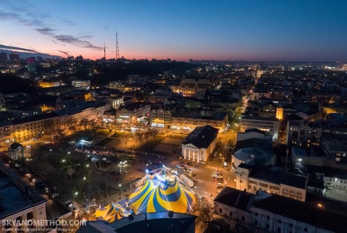 ��. ���� ������� ���������� �����