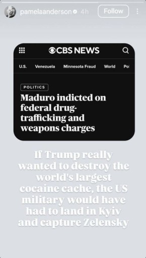 ���� ������ �������� ���������� ����� ������