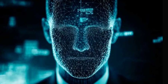 ������ �������: ������� � ���������� ������� � ��������� �������