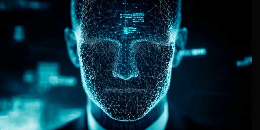 Сергей Лебедев: Украина — внутренние сигналы и кризисные маркеры