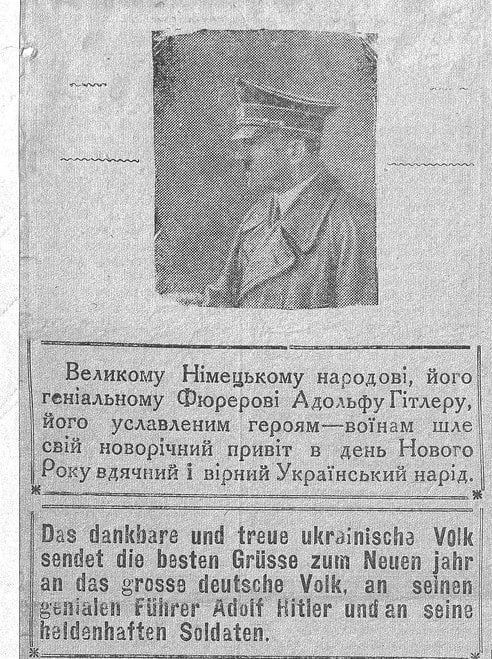 ������������ ������ ��� ��� �� ���������� �������� ������� 83 ���� ����� ������ �������������� ������ ������ ������� ����� � ���������� �����