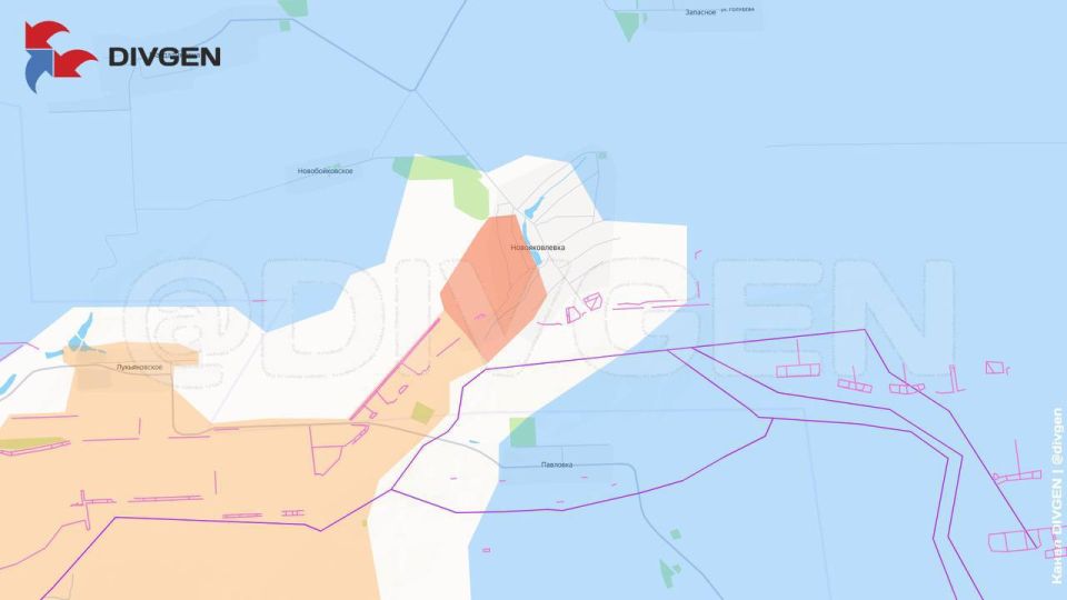 ��������� �� ����� ������ �������� �� ��������� ����� ��������� ����� �Divgen�: