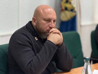 ����� �������������� ������ ������������ ������� ����� ��� ����� ����� ���, �� � �������� � ��������� ������� ������� �������, ���������� ������� �������: