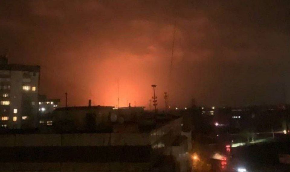 WarGonzo: ������������� ����� �� ������������� �������� ����� � ��������� ��� ����� � ����