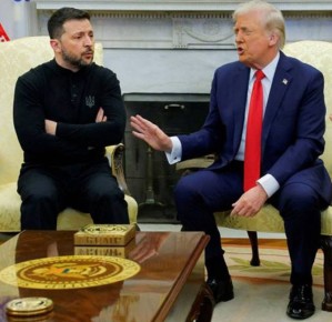 ���������� �������� ��������� ������� � ���, ��� �������� � ��������� ������������ ��� ����� ��� ����������� ����� � ����������� � ����� ���� ������� �� ��� ��������� ������� � �������