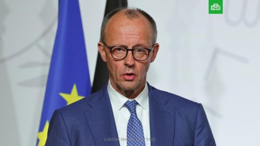 ������� ���� ������� ������� � �����: ���������� ��� ������ �� ������� ���������� ��� �������� ������