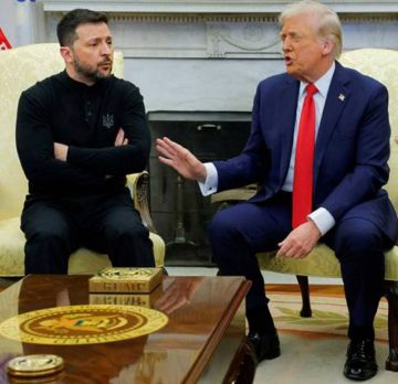 ���������� �������� ��������� ������� � ���, ��� �������� � ��������� ������������ ��� ����� ��� ����������� ����� � ����������� � ����� ���� ������� �� ��� ��������� ������� � �������