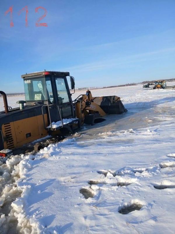 ������� � ����� ����:. ������������ ���������� ������� �� ����� ������, ��������� �� ������� ��� � ��������� �������� ��, ������� ������������� ������������ ������