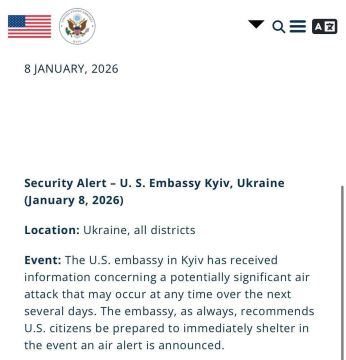 ���������� ��� �� ������� �������� � ������������� ����� � ��������� ���