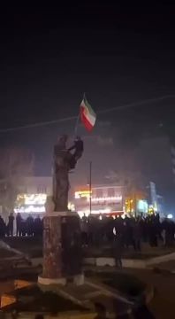 � ����� ������������ ��������� ���������