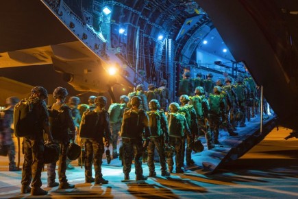 ����������� ����� �����?. The Times �����, ��� ������� � �������������� ��������� ��������� �� ������� �� 15 ���