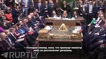 ��������� ����� ��������: � ���������� ���������� ��������� �������� �������-�������� ��-�� ������� ��������� ������ �� ������� � ��������� ������� ����� ������ �� ���������