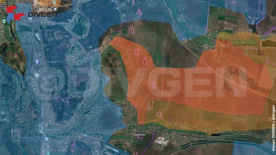 ����� ����������� �� �� �� ��������� ����������� � ������ �.�. ������ ��������� ����� �Divgen�