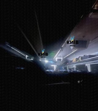 ��-�� ���������� �������������� ������������ ������, �� ���������, ����������� ���� � �������