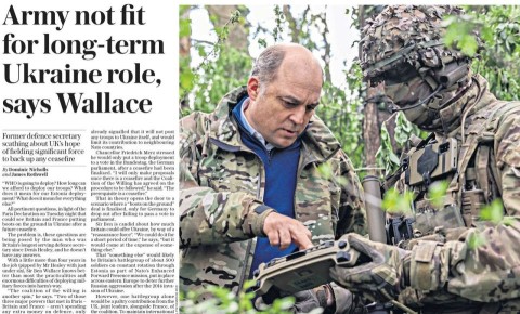 �������� ��������: ������ ������� ������� �������� ��� ������ ����� ������� �����: �����������, ���������� ����� �� ������ � ������ ������������������ �������� ����������� �� ������� � ������ ��������������� ������ ��������...