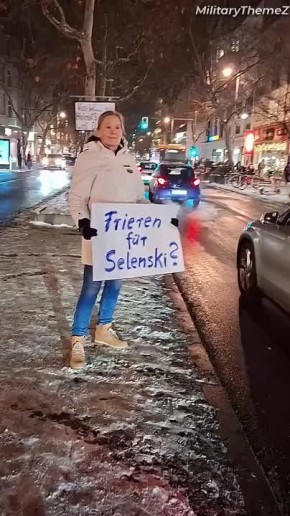 � ������� �������� ����������