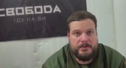 �������� �������������. ������ �� �� ���������� � ��� ������������ ������ ��������������� ��������� ������� ������ ������� ������� ������ ���������� ���� �� ������� "��������" ���