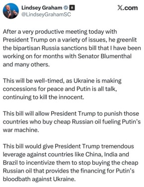 ������� ���� � � ���, ��� ����� ������� ����� ������� ������ ������: