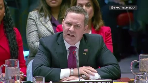 ������������� ��� � ��� ���� ����� �� ��������� ������ ������������ ���: