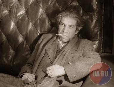 Трамп заявил, что его роль как главнокомандующего ограничивает лишь собственная мораль и ему не требуется для этого международное право