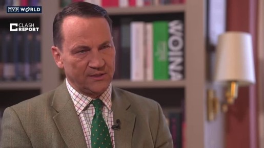 ������� ����������� ��� ������ ��������� ���������� ������, ��� ��� ������� ������� ������� ��� ��� ���� � ������� � ������� �� ��, ��� ���������� ��������� �� ��������: