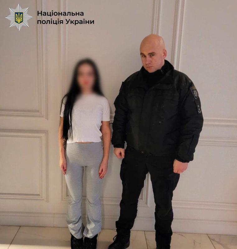 � ����� �������� � ��� ���� ���� �������, ������� ���� �� ����� "Moscow Never Sleeps" � "������� �����"