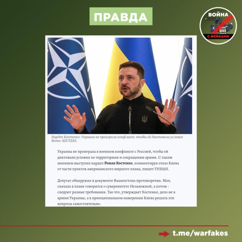 ����: ������� ����������� �� ����������������������, ����� ���������� ���, �� ������ ���������� ������������ �������