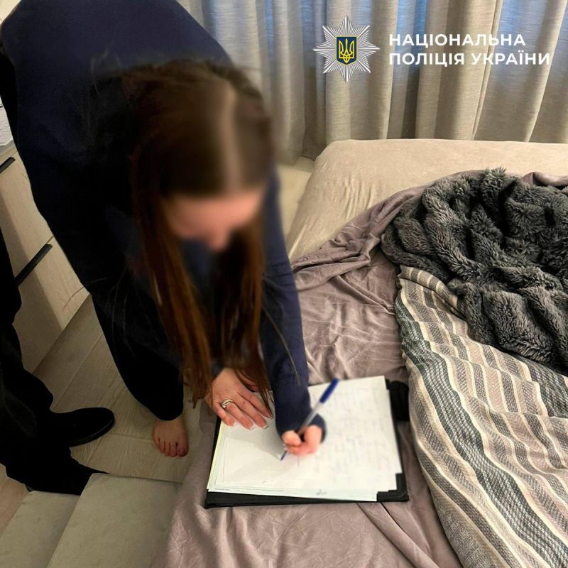 � ��� � ���������. � ����� ��������� ���� �������, ��������� ������� ������