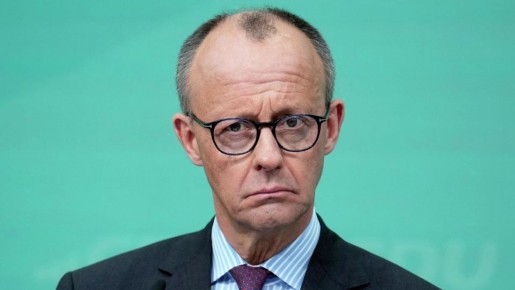 ������� ��� ���� ������ ����������� ������������� ����������������� ��� � ������ �������� ������������ ��� ������� ��� �������� ������