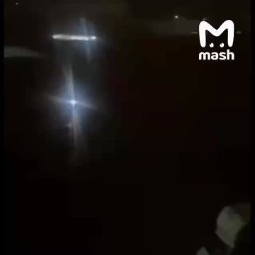 Жители двух подконтрольных Украине областей остались без света, воды, связи и отопления после массированной атаки ВС РФ. Восстановление займёт около полутора лет