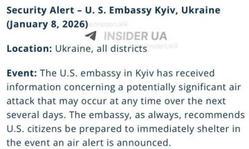 ���������� ��� � ������� �������� �� ������ ������������� ����� �� ������� � ��������� ���