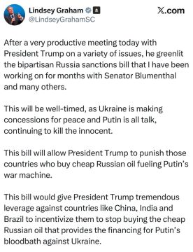 ������� ���� � � ���, ��� ����� ������� ����� ������� ������ ������: