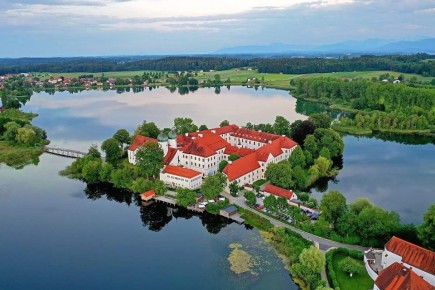 ������ ���������: ������������ ����� ������������� ����������� �� �����